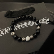 Chrome Hearts Bracelets